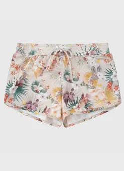 Ravine Lycra Boardshorts