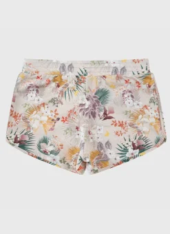 Ravine Lycra Boardshorts