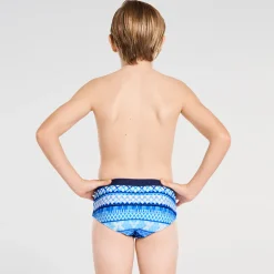 Riviera Trunks