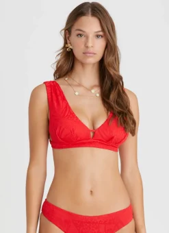Rossa Celeste D/DD Cup Top