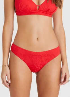 Rossa Charlize Classic Pant