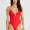 Rossa Michelle One Piece