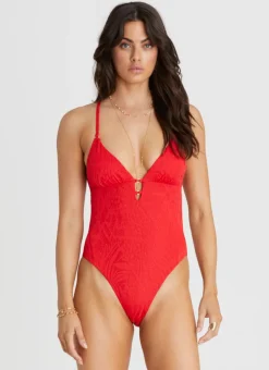Rossa Michelle One Piece