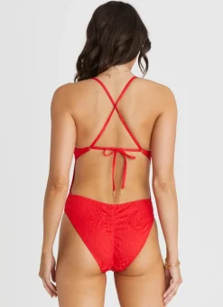 Rossa Michelle One Piece