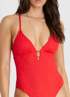 Rossa Michelle One Piece