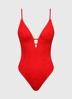 Rossa Michelle One Piece