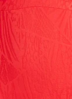 Rossa Michelle One Piece