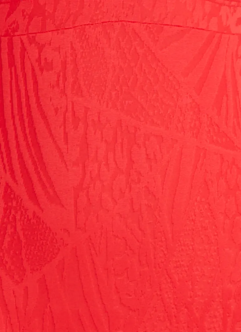 Rossa Presley Cheeky Pant