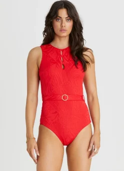 Rossa Prudence One Piece