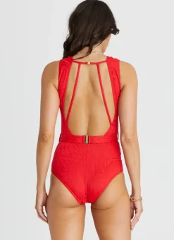 Rossa Prudence One Piece