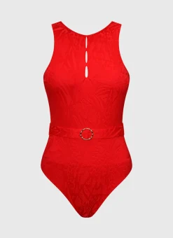 Rossa Prudence One Piece
