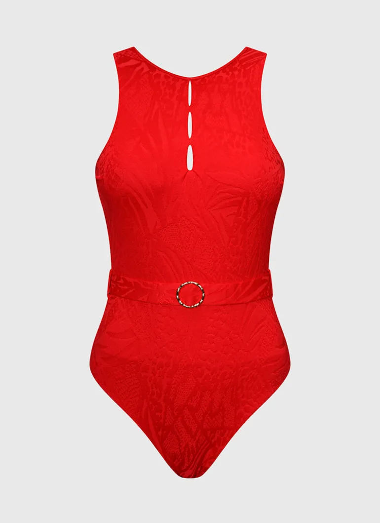 Rossa Prudence One Piece