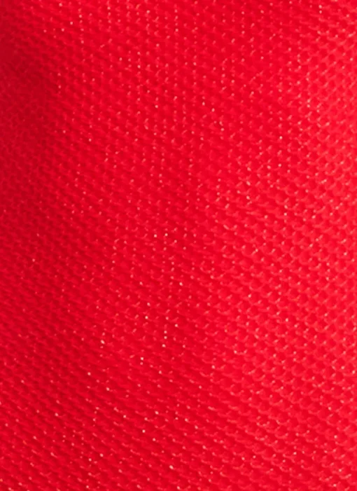 Rouge Aurora Triangle