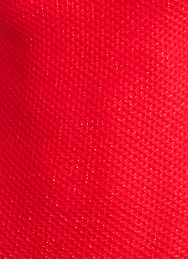 Rouge Reign D/DD Cup Top