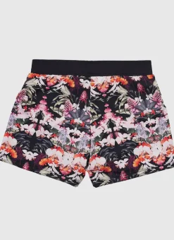 Samson Lycra Swim Shorts