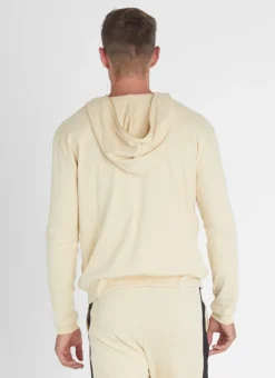Sand Hoodie