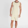 Sand Shorts