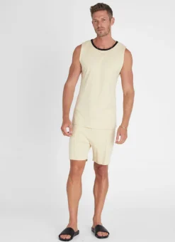 Sand Shorts