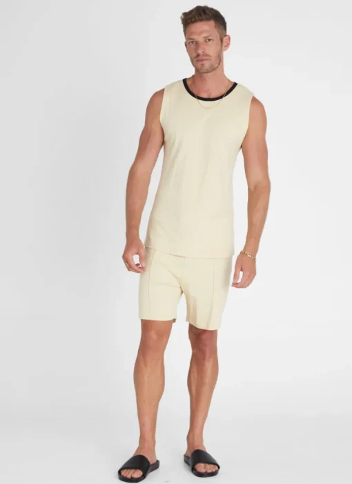 Sand Shorts