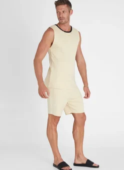 Sand Shorts