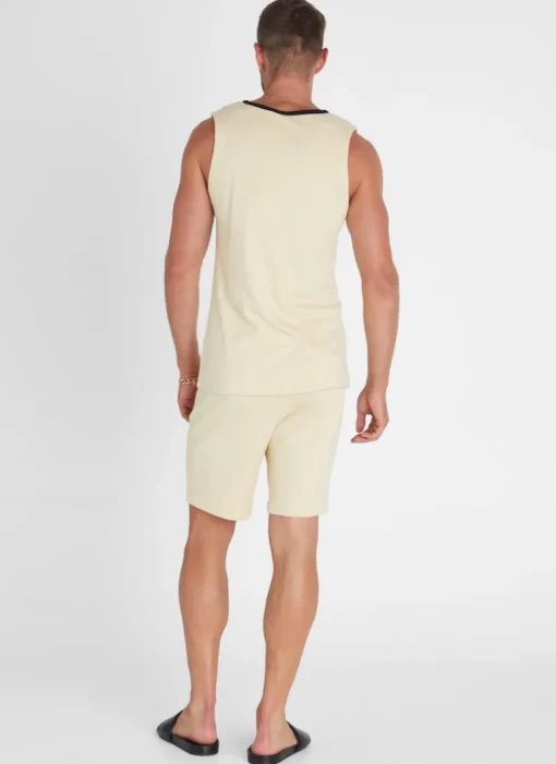 Sand Shorts