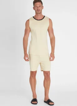 Sand Shorts