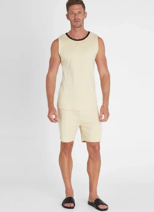 Sand Shorts