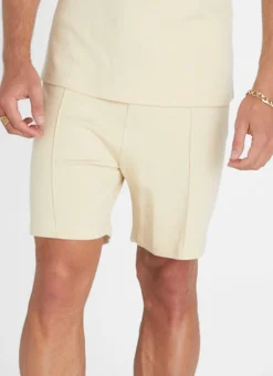 Sand Shorts