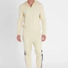Sand Sweatpants