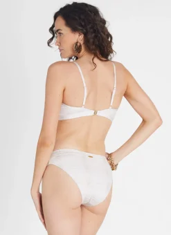 Serpentine Charlize Classic Pant
