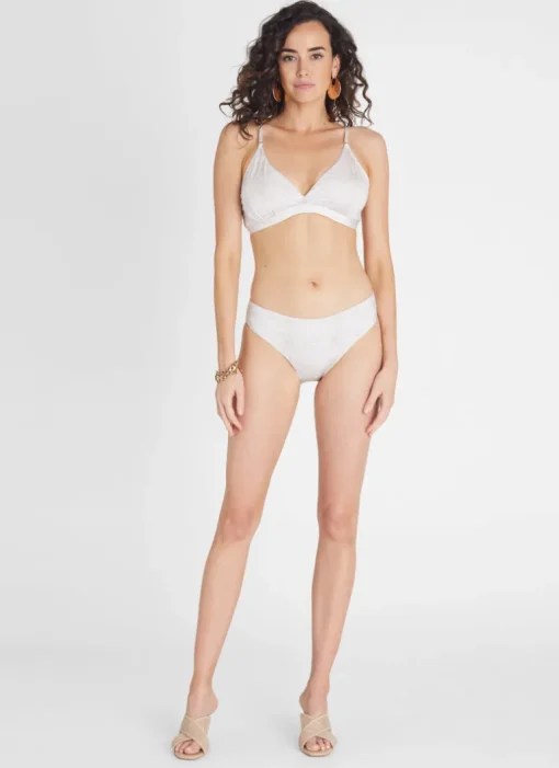 Serpentine Charlize Classic Pant
