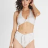 Serpentine Elleni Bikini Top