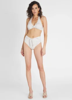 Serpentine Elleni Bikini Top