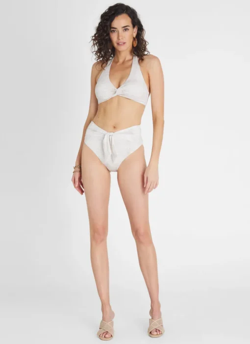 Serpentine Elleni Bikini Top