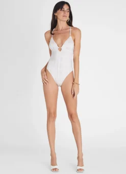 Serpentine Michelle One Piece