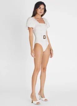 Serpentine Sophie One Piece