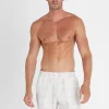 Serpentine Taylor Shorts