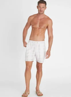 Serpentine Taylor Shorts