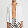 Solaris Boardshorts