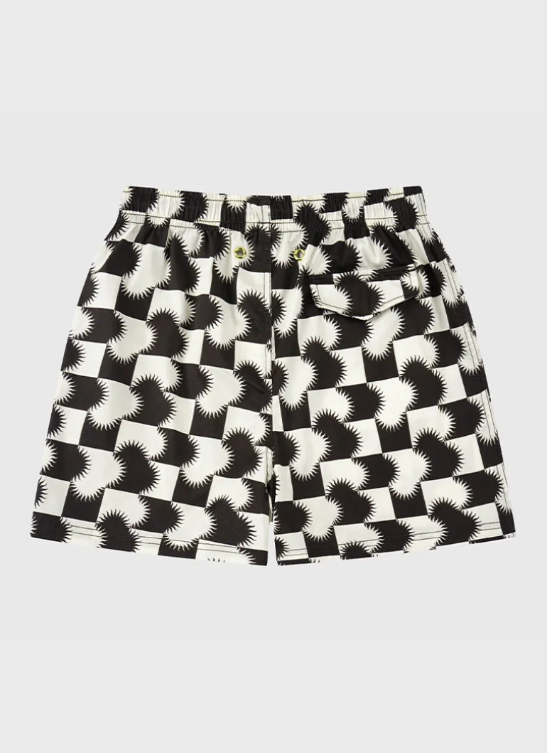 Solaris Boardshorts