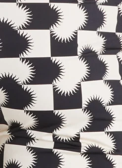 Solaris Racer Briefs