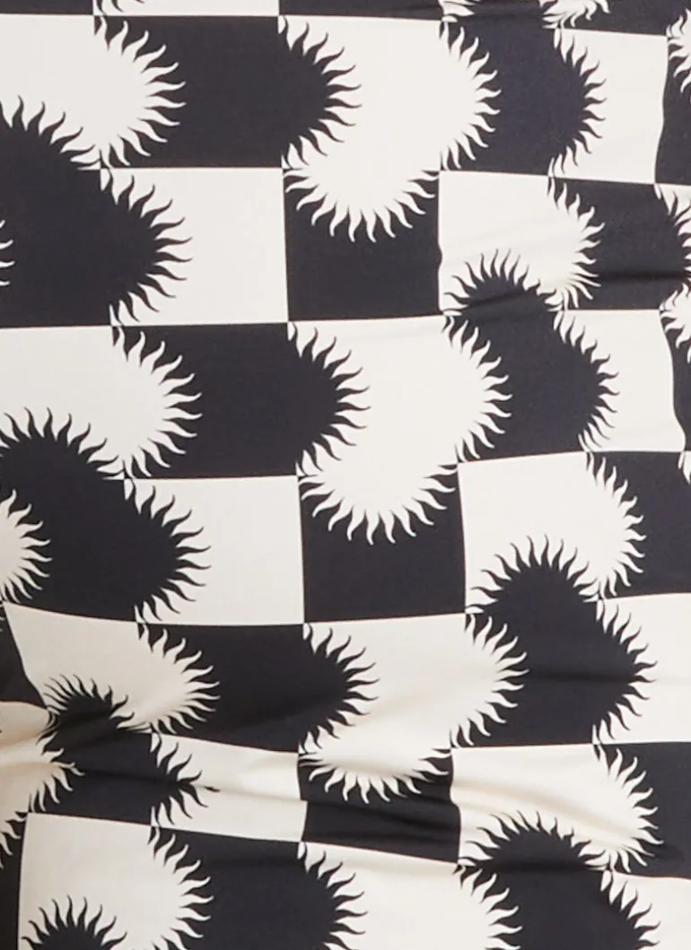 Solaris Racer Briefs