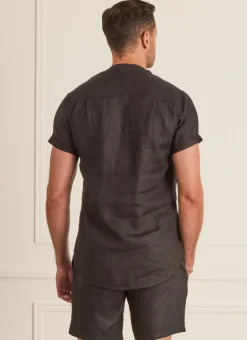 Sparrow Aaron Shirt