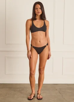 Sparrow Alexis Cheeky Pant