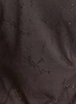 Sparrow Alexis Cheeky Pant