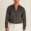 Sparrow Blake Shirt