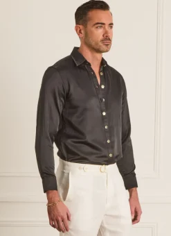 Sparrow Blake Shirt