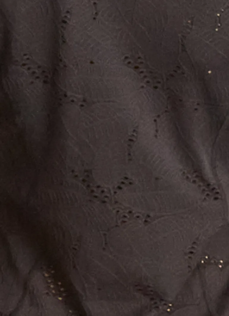 Sparrow Charlize Classic Pant