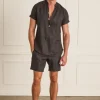 Sparrow Connor Shorts
