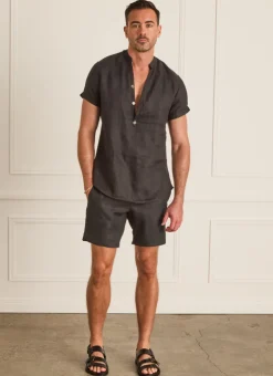 Sparrow Connor Shorts